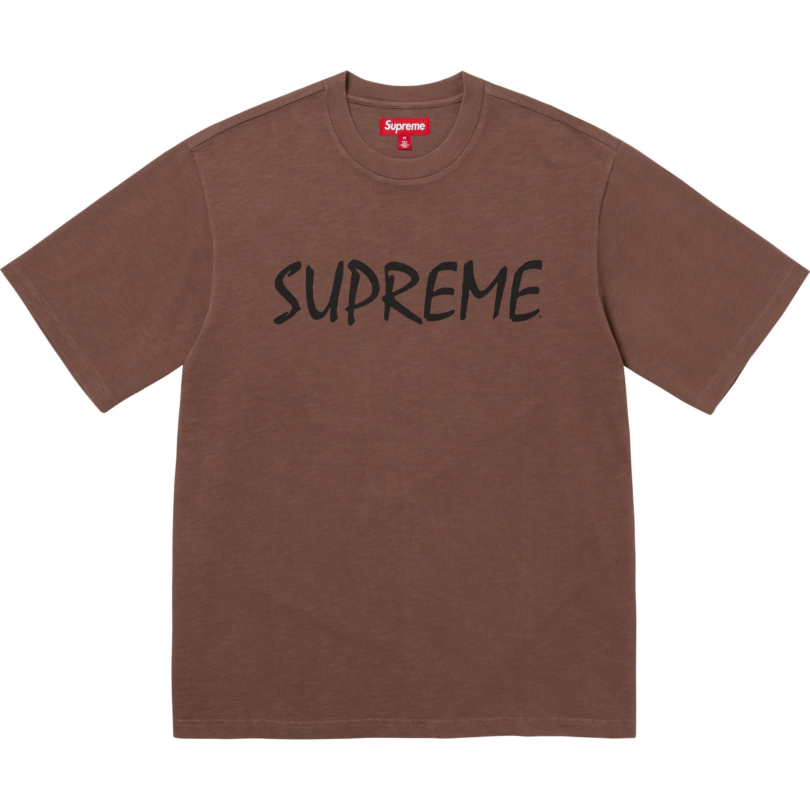 FTP S/S Top view 12